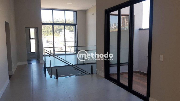 Imagem Casa com 3 Quartos à Venda, 247 m² em Roncáglia - Valinhos Imagem Casa com 3 Quartos à Venda, 247 m² em Roncáglia - Valinhos
