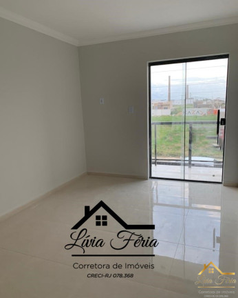 Imagem Casa com 2 Quartos à Venda,  em Parque Turf Club - Campos Dos Goytacazes