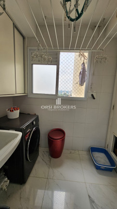 Imagem Apartamento com 3 Quartos à Venda, 102 m² em Vila Lageado - São Paulo