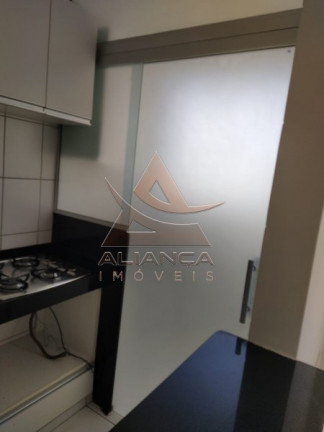 Imagem Apartamento com 2 Quartos à Venda, 47 m² em Jardim Helena - Ribeirão Preto Imagem Apartamento com 2 Quartos à Venda, 47 m² em Jardim Helena - Ribeirão Preto