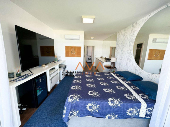 Imagem Apartamento com 2 Quartos à Venda, 102 m² em Ingleses - Florianópolis