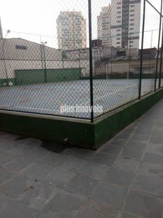 Imagem Apartamento com 2 Quartos à Venda, 83 m² em Cursino - São Paulo Imagem Apartamento com 2 Quartos à Venda, 83 m² em Cursino - São Paulo