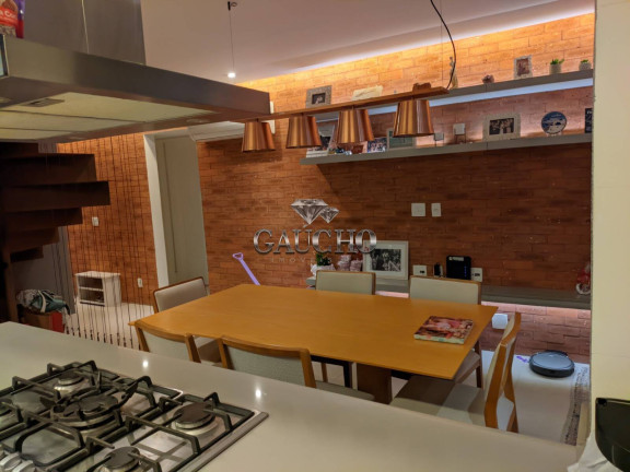 Imagem Cobertura com 3 Quartos à Venda, 185 m² em Barra Da Tijuca - Rio De Janeiro Imagem Cobertura com 3 Quartos à Venda, 185 m² em Barra Da Tijuca - Rio De Janeiro