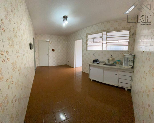 Imagem Imóvel com 3 Quartos à Venda, 127 m² em Vila Betânia - São José Dos Campos Imagem Imóvel com 3 Quartos à Venda, 127 m² em Vila Betânia - São José Dos Campos
