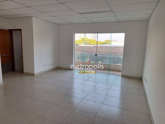 Imagem Edifício Residencial à Venda, 1.111 m² em Jardim Nova Petrópolis - São Bernardo Do Campo Imagem Edifício Residencial à Venda, 1.111 m² em Jardim Nova Petrópolis - São Bernardo Do Campo