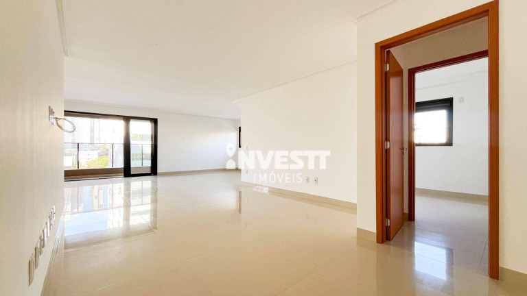 Imagem Apartamento com 2 Quartos à Venda, 114 m² em Setor Bueno - Goiânia Imagem Apartamento com 2 Quartos à Venda, 114 m² em Setor Bueno - Goiânia
