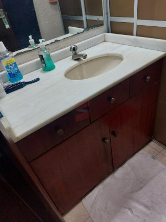 Imagem Apartamento com 2 Quartos à Venda, 60 m² em Cristo Rei - Curitiba Imagem Apartamento com 2 Quartos à Venda, 60 m² em Cristo Rei - Curitiba