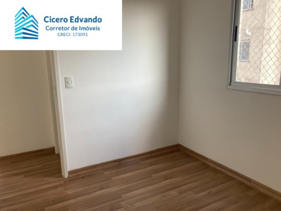 Imagem Imóvel com 2 Quartos à Venda, 47 m² em Cidade Líder - São Paulo Imagem Imóvel com 2 Quartos à Venda, 47 m² em Cidade Líder - São Paulo