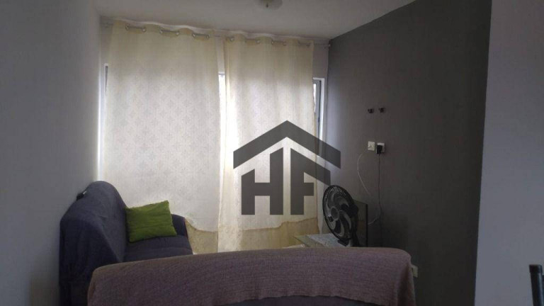 Imagem Apartamento com 2 Quartos à Venda, 60 m² em Candeias - Jaboatão Dos Guararapes Imagem Apartamento com 2 Quartos à Venda, 60 m² em Candeias - Jaboatão Dos Guararapes