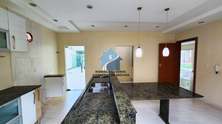Imagem Casa com 4 Quartos à Venda, 480 m² em Dom Pedro - Manaus Imagem Casa com 4 Quartos à Venda, 480 m² em Dom Pedro - Manaus