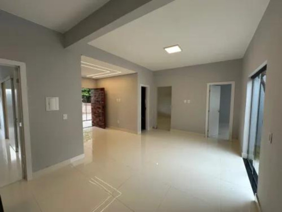 Imagem Casa com 3 Quartos à Venda, 160 m² em Arniqueira - Brasília Imagem Casa com 3 Quartos à Venda, 160 m² em Arniqueira - Brasília