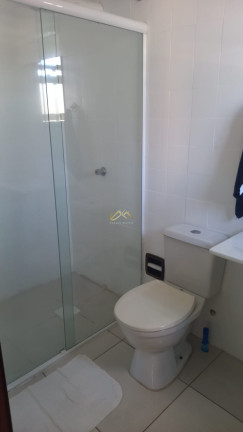 Imagem Casa com 5 Quartos à Venda, 228 m² em Itaguá - Ubatuba