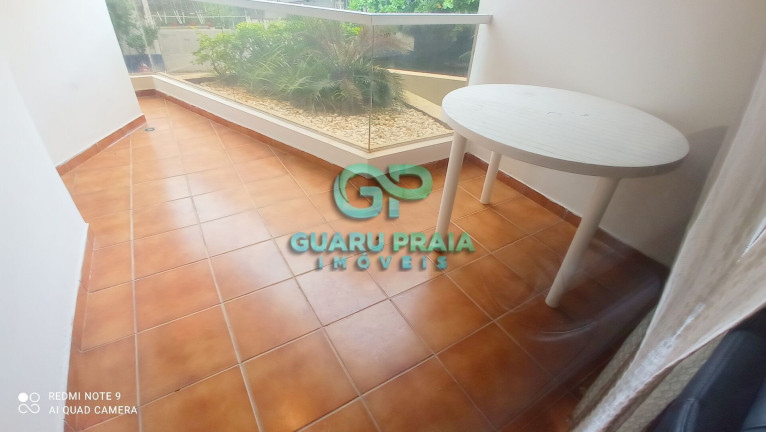 Imagem Apartamento com 2 Quartos à Venda, 79 m² em Enseada - Guarujá Imagem Apartamento com 2 Quartos à Venda, 79 m² em Enseada - Guarujá