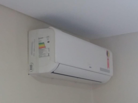 Imagem Apartamento com 2 Quartos à Venda, 55 m² em Atiradores - Joinville