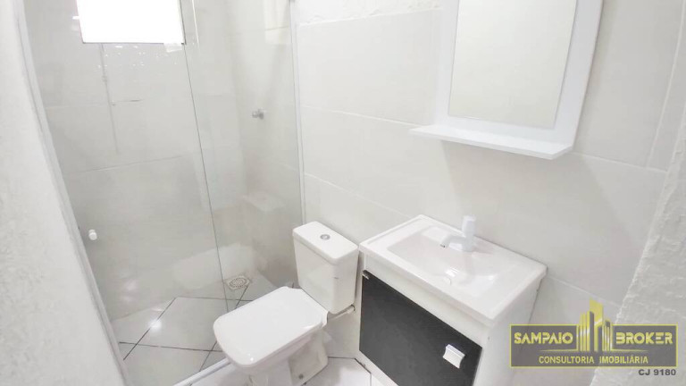 Imagem Kitnet com 1 Quarto para Alugar, em Irajá - Rio De Janeiro Imagem Kitnet com 1 Quarto para Alugar, em Irajá - Rio De Janeiro