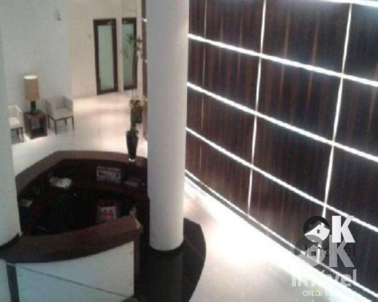 Imagem Apartamento com 2 Quartos à Venda, 74 m² em Jardim Paulista - São Paulo Imagem Apartamento com 2 Quartos à Venda, 74 m² em Jardim Paulista - São Paulo