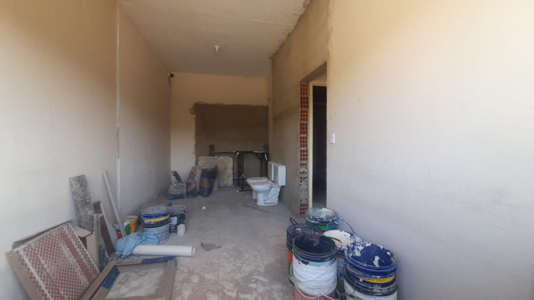 Imagem Kitnet com 1 Quarto para Alugar, 42 m² em Chácara Ondas Verdes - Cotia