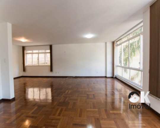 Imagem Apartamento com 3 Quartos à Venda, 250 m² em Higienópolis - São Paulo Imagem Apartamento com 3 Quartos à Venda, 250 m² em Higienópolis - São Paulo