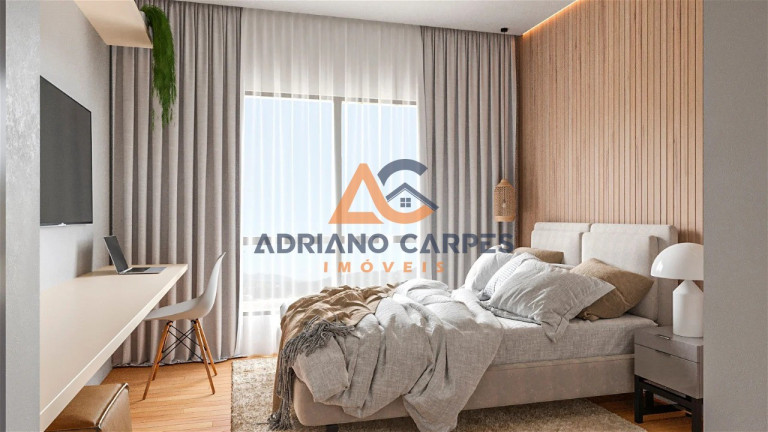 Imagem Imóvel com 2 Quartos à Venda, 63 m² em Meia Praia - Navegantes Imagem Imóvel com 2 Quartos à Venda, 63 m² em Meia Praia - Navegantes