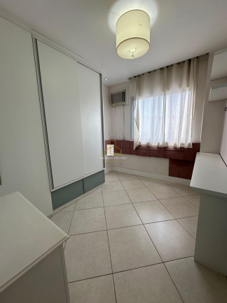 Imagem Imóvel com 2 Quartos à Venda, 64 m² em Jardim Camburi - Vitória Imagem Imóvel com 2 Quartos à Venda, 64 m² em Jardim Camburi - Vitória