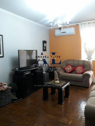 Imagem Apartamento com 1 Quarto à Venda, 77 m² em Centro - Sorocaba
