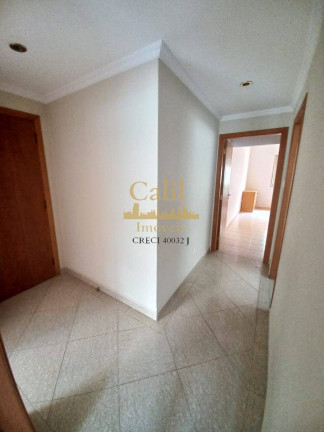 Imagem Apartamento com 3 Quartos à Venda, 163 m² em Boqueirão - Santos Imagem Apartamento com 3 Quartos à Venda, 163 m² em Boqueirão - Santos