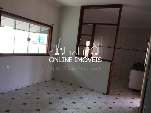 Imagem Casa com 2 Quartos à Venda,  em Estiva Gerbi