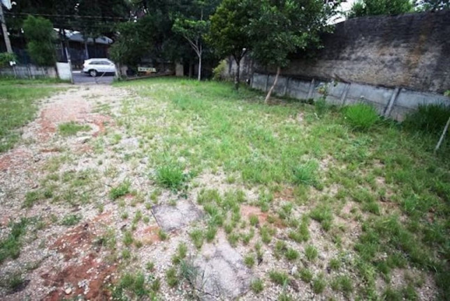 Imagem Terreno à Venda, 231 m² em Vila Loanda - Atibaia Imagem Terreno à Venda, 231 m² em Vila Loanda - Atibaia