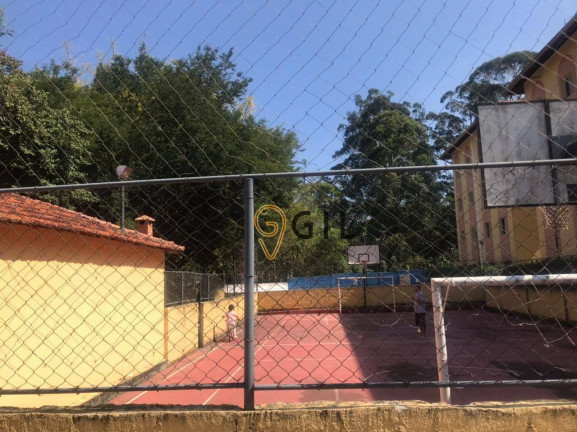 Imagem Apartamento com 2 Quartos à Venda, 55 m² em Jardim Califórnia - Jacareí Imagem Apartamento com 2 Quartos à Venda, 55 m² em Jardim Califórnia - Jacareí
