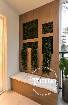 Imagem Apartamento com 2 Quartos à Venda, 50 m² em Macedo - Guarulhos Imagem Apartamento com 2 Quartos à Venda, 50 m² em Macedo - Guarulhos