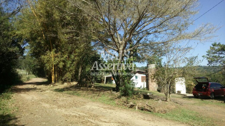 Imagem Imóvel à Venda, 1.614 m² em Santa Cruz Da Concórdia - Taquara Imagem Imóvel à Venda, 1.614 m² em Santa Cruz Da Concórdia - Taquara