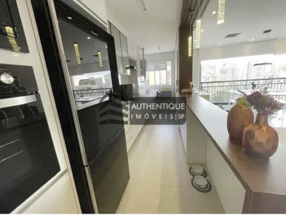 Imagem Apartamento com 2 Quartos à Venda, 68 m² em Vila Suzana - São Paulo Imagem Apartamento com 2 Quartos à Venda, 68 m² em Vila Suzana - São Paulo