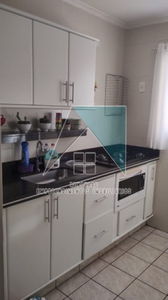 Imagem Apartamento com 3 Quartos à Venda, 80 m² em Alto Da Boa Vista - Ribeirão Preto