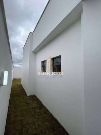 Imagem Casa com 2 Quartos à Venda, em Parque Dos Cristais - Campos Dos Goytacazes Imagem Casa com 2 Quartos à Venda, em Parque Dos Cristais - Campos Dos Goytacazes