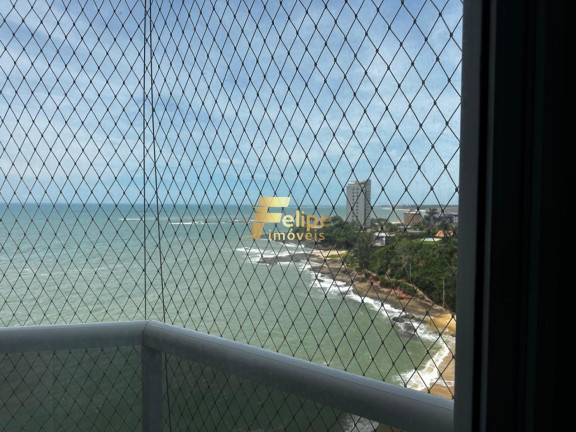 Imagem Imóvel com 4 Quartos à Venda, 200 m² em Centro - Guarapari Imagem Imóvel com 4 Quartos à Venda, 200 m² em Centro - Guarapari
