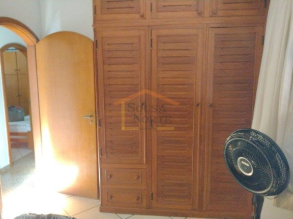 Imagem Sobrado com 4 Quartos à Venda, 274 m² em Vila Guilherme - São Paulo Imagem Sobrado com 4 Quartos à Venda, 274 m² em Vila Guilherme - São Paulo