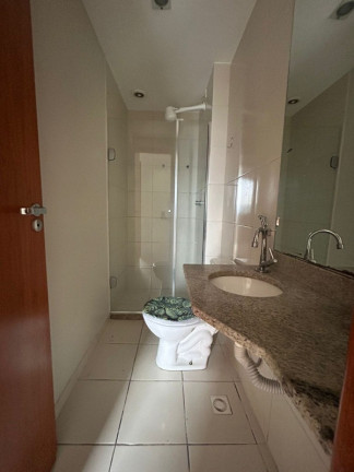 Imagem Imóvel com 2 Quartos à Venda, 53 m² em Parque Residencial Laranjeiras - Serra Imagem Imóvel com 2 Quartos à Venda, 53 m² em Parque Residencial Laranjeiras - Serra