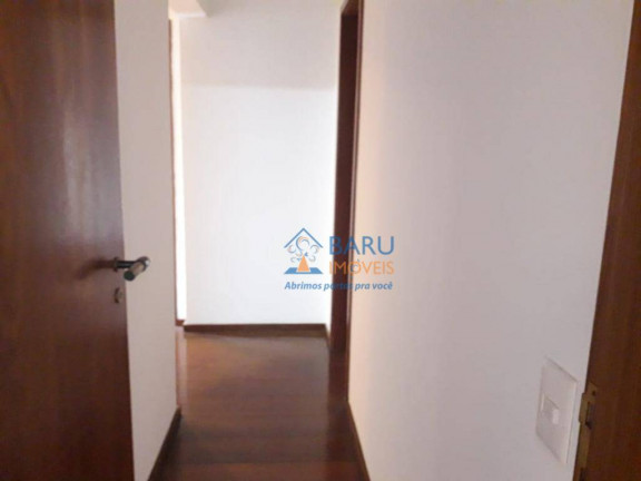 Imagem Apartamento com 3 Quartos para Alugar, 110 m² em Higienópolis - São Paulo Imagem Apartamento com 3 Quartos para Alugar, 110 m² em Higienópolis - São Paulo
