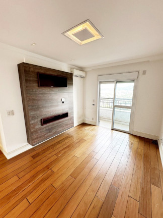 Imagem Apartamento com 3 Quartos à Venda, 181 m² em Jardim Nova Bragança - Bragança Paulista Imagem Apartamento com 3 Quartos à Venda, 181 m² em Jardim Nova Bragança - Bragança Paulista
