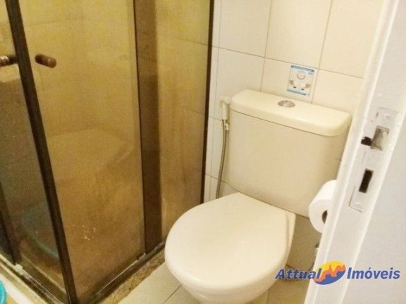 Imagem Imóvel com 2 Quartos à Venda, 71 m² em Recreio Dos Bandeirantes - Rio De Janeiro