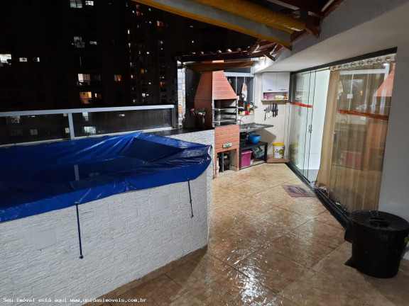 Imagem Apartamento com 2 Quartos à Venda, 110 m² em Morumbi - São Paulo Imagem Apartamento com 2 Quartos à Venda, 110 m² em Morumbi - São Paulo