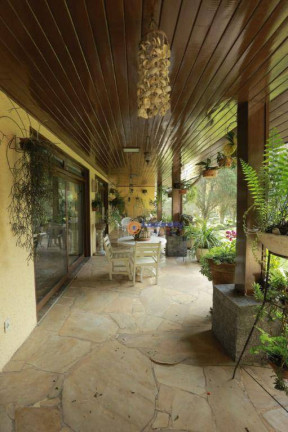 Imagem Casa com 2 Quartos à Venda, 465 m² em Vila Albertina - Ribeirão Pires Imagem Casa com 2 Quartos à Venda, 465 m² em Vila Albertina - Ribeirão Pires