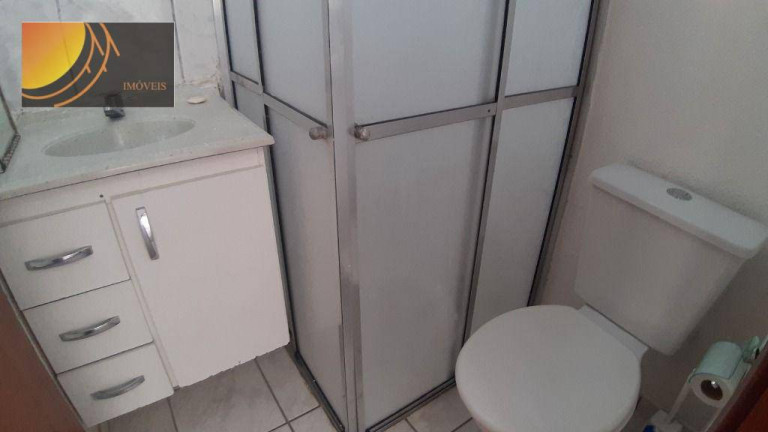 Imagem Cobertura com 2 Quartos à Venda, 110 m² em Pirituba - São Paulo