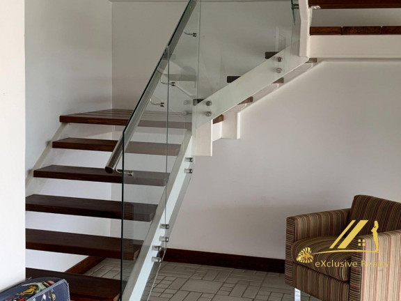 Imagem Casa com 4 Quartos à Venda, 560 m² em Candeal - Salvador Imagem Casa com 4 Quartos à Venda, 560 m² em Candeal - Salvador