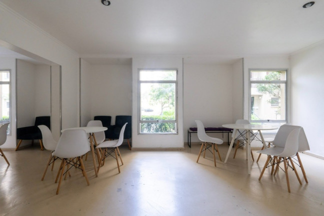 Imagem Apartamento com 2 Quartos à Venda, 54 m² em Vila Das Belezas - São Paulo Imagem Apartamento com 2 Quartos à Venda, 54 m² em Vila Das Belezas - São Paulo