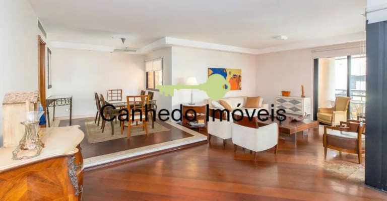 Imagem Apartamento com 4 Quartos à Venda, 220 m² em Moema - São Paulo Imagem Apartamento com 4 Quartos à Venda, 220 m² em Moema - São Paulo