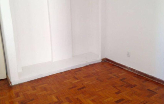 Imagem Imóvel com 2 Quartos à Venda, 147 m² em Campos Elíseos - São Paulo Imagem Imóvel com 2 Quartos à Venda, 147 m² em Campos Elíseos - São Paulo