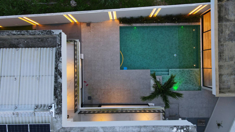 Imagem Casa de Condomínio com 5 Quartos à Venda, 800 m² em Levilandia - Ananindeua Imagem Casa de Condomínio com 5 Quartos à Venda, 800 m² em Levilandia - Ananindeua