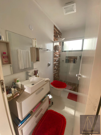 Imagem Apartamento com 2 Quartos à Venda, 70 m² em Massaguaçu - Caraguatatuba