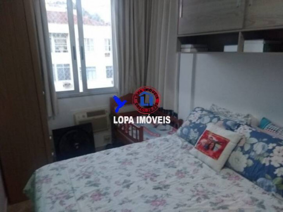 Imagem Apartamento com 1 Quarto à Venda, 45 m² em Centro - Rio De Janeiro Imagem Apartamento com 1 Quarto à Venda, 45 m² em Centro - Rio De Janeiro